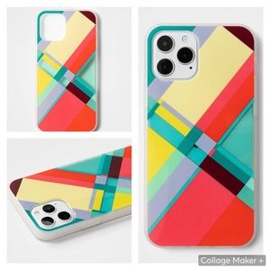 heyday | Apple iPhone 12/Phone 12 Pro Case | Geo